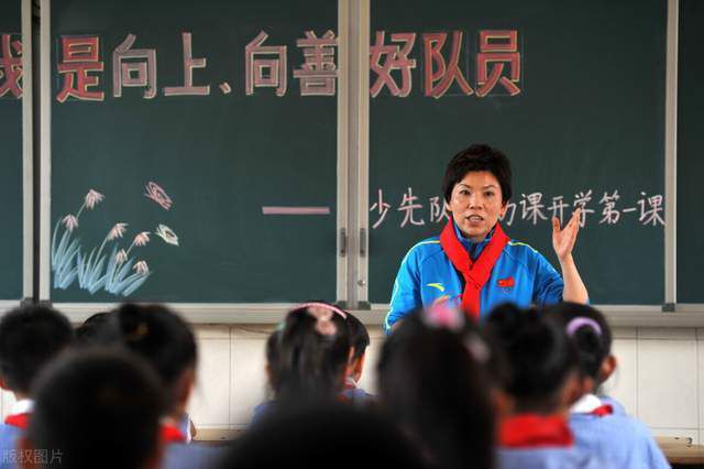吉拉西目前状态火热，他受到了多家俱乐部的关注。
